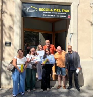 REPESCA SEPTIEMBRE 202626